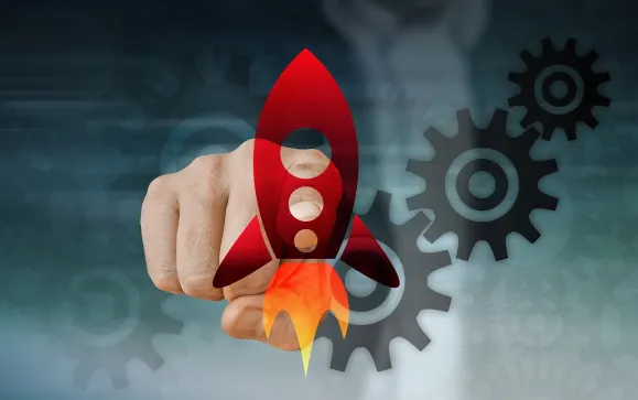 كازينو بوش بينغو الدعم